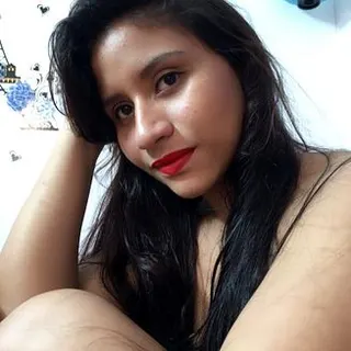 Profilbild von paris_cooper