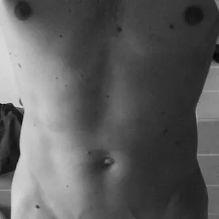 Profilbild von Sexiesthammer