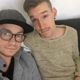 Profilbild von Xxlazybones