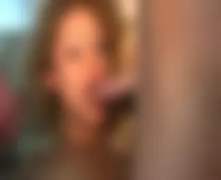 Double Cumshot