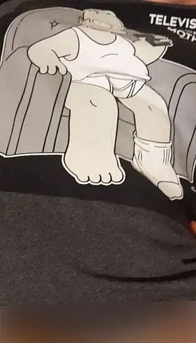 Ringel Rangel rotze Fremde Finger in meiner F.....!