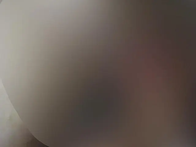 Sina Spritzig – Meine Behaarte Muschi gefingert und gefickt!!!