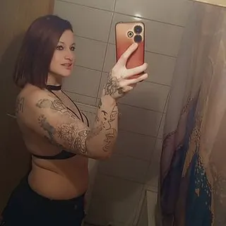Profilbild von Bonnie_Love23