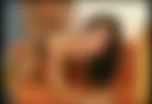 to my ex-bf. 1 Fuckvideo