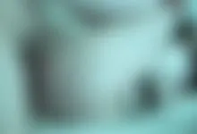 Afternoon quickie part 3
