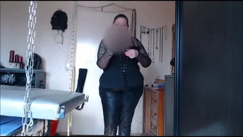 Film für Fabi