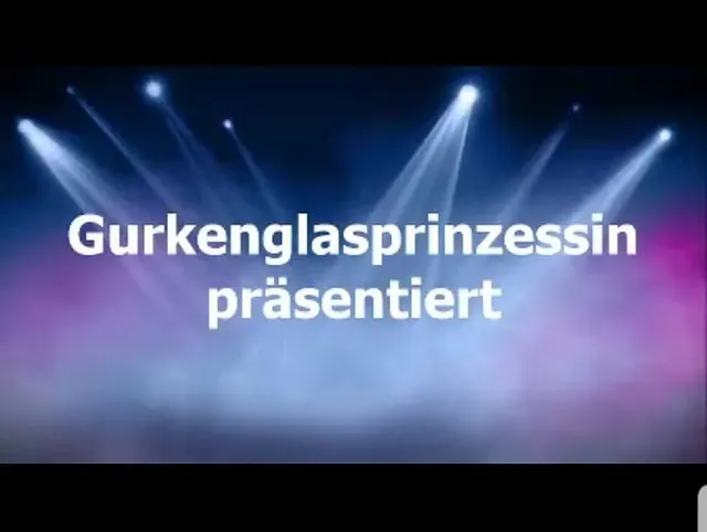 Die Corona Krise