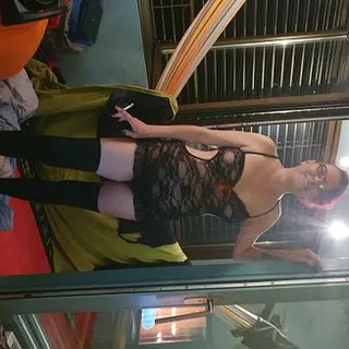 Profilbild von fetisch_pia