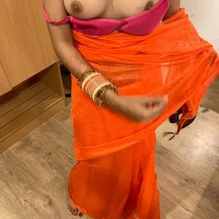 Profilbild von mohini_madhav