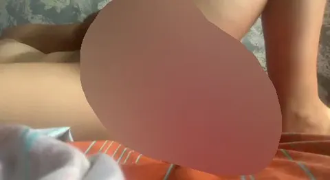 Dildo!!!