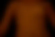Fucking my tight little screamer