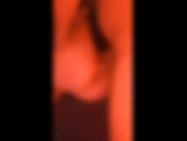 Blowjob Plus Fick