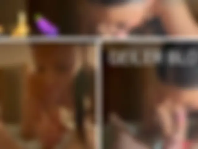 Blowjob Video! Geil!