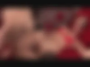 FINGER PINK PUSSY