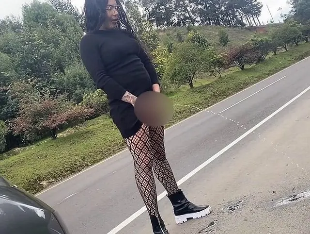 Mega-Piss-Compilation.