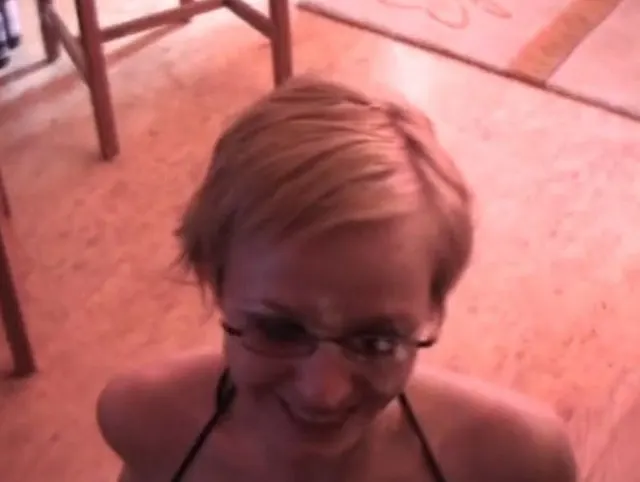 Ich Liebe Sperma 2