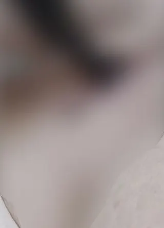Meine Pussy will dich