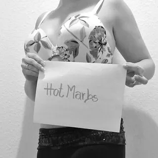 Profilbild von HotMarbs