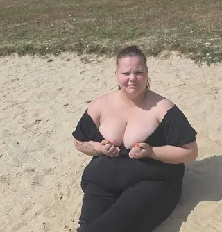Ein Nachmittag in der Sonne