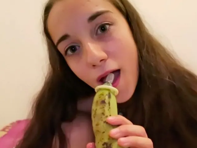 Profilbild von MissMedeaMortelle