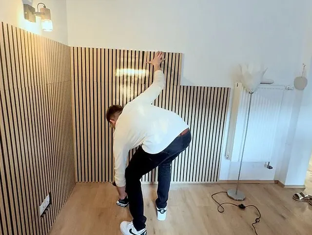 OMG – wie PERVERS! Den Sohn von meinem Nachbarn (20) gefickt & abgemolken! XXL-JUNGSCHWANZ!