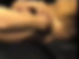 Hart besorgt ganze Hand in der Fotze Nahaufnahme
