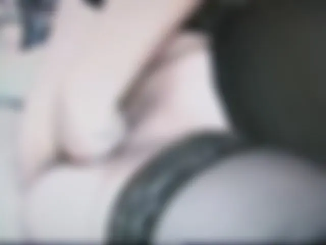 Fisting