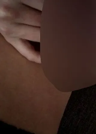 Ich ficke mich selbst mit meinen 2 Dildos