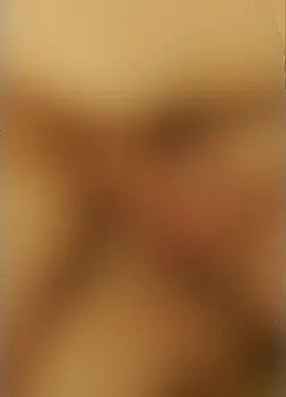 Schöner schneller Fick im stehen er spritzt nach 3 Minuten ab