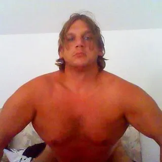 Profilbild von Nacktsklave2