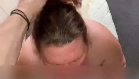 Blasen und Einlochen im Serverraum (30)