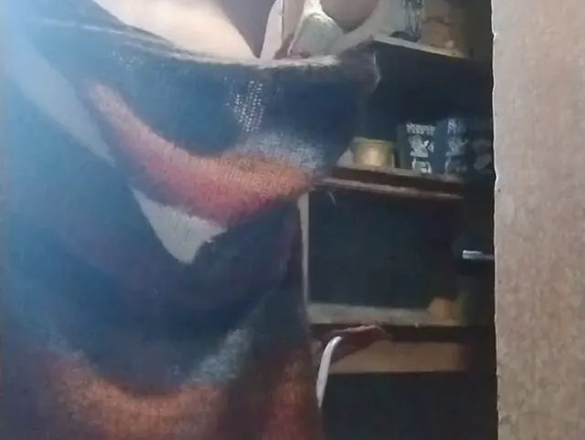 Nur ich in all meiner südländischen Sexyness