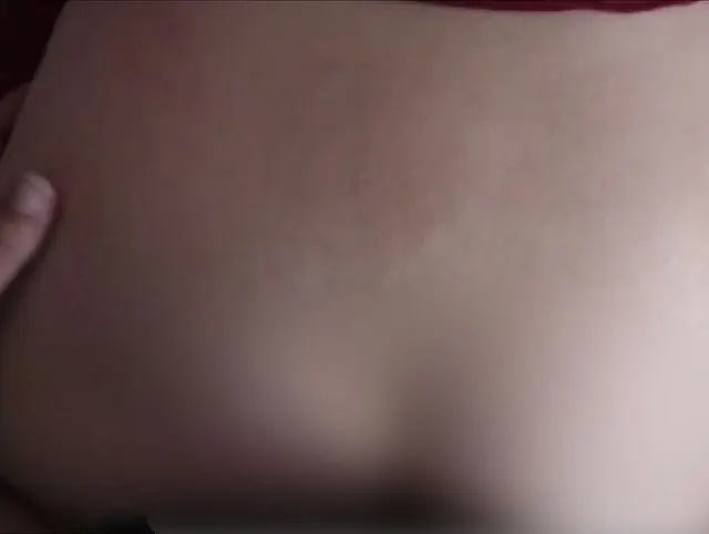 Geil gefickt und abgespritzt ......................