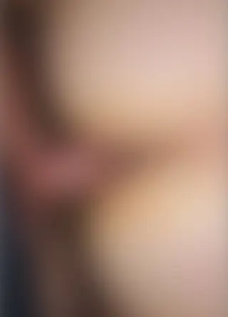 Creampie in meine Muschi