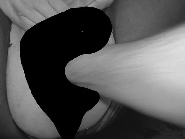 Brutales Fisten mit 3 Orgasmen in SW