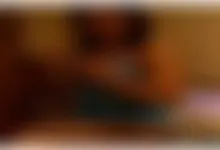 Lisa loves cock