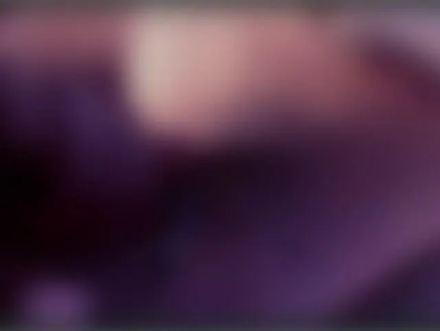 Suck My Dick