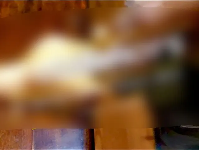 Cumshots "ein Spritzer kommt selten allein" 14 Shot's