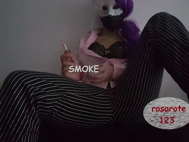 Profilbild von rosarote123