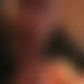 krank gefickt