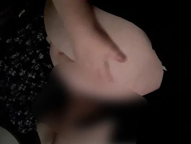 userwunsch Fetter Bauch