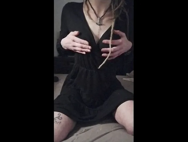 Willst du mit mir spielen?
