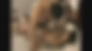 Extremsex mit meiner Stiefschwester