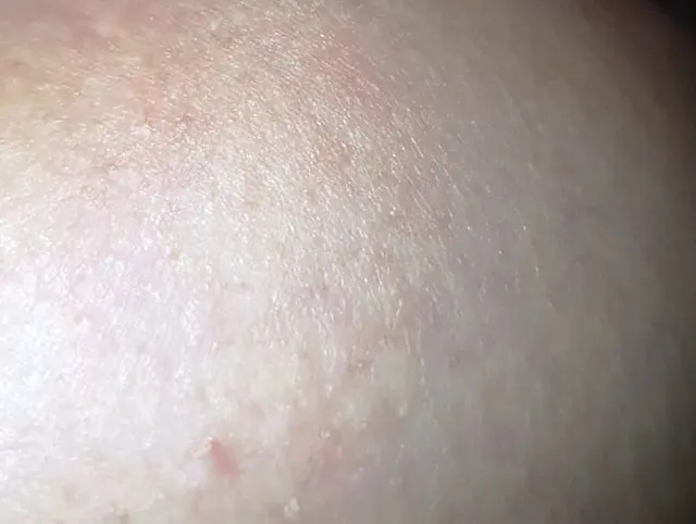 Einfach immer Geil, wenn sein Schwanz in meine cremige Pussy gleitet -