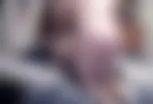 fucking my ex wife while husband is at work