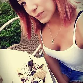 Profilbild von Extrem_Nymphoman