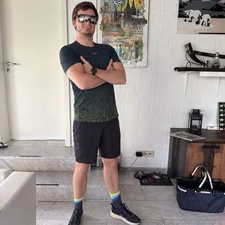 Profilbild von Mrk666265
