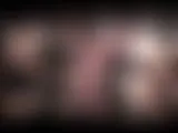 2 junge Femdoms auf dem Prüfstand