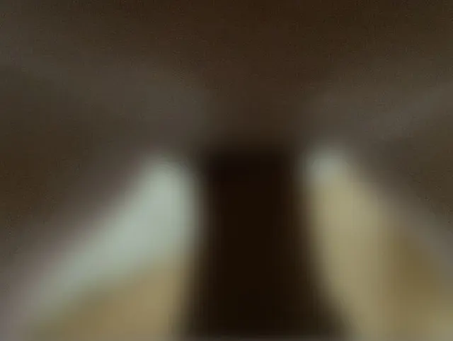 ich und mein Dildo