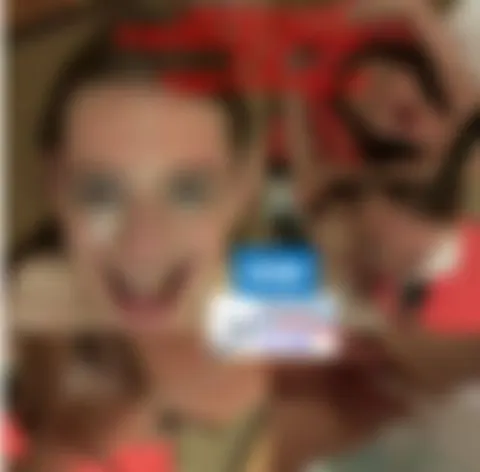 Mieten,kaufen,wohnen,ficken!! 2.0 8.Teil